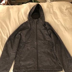 The North Face Men's Millerton Jacket